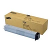 Image de Samsung MLT-D709SELS - Toner Noir - SS797A - Samsung