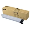 Image de Samsung CLTK809SELS - Toner Noir - SS607A - Samsung