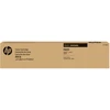 Image de Samsung CLTM809SELS - Toner Magenta - SS649A - Samsung