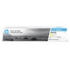Image de Samsung CLT-Y404S Toner authentique (SU444A) - Jaune