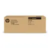 Image de Samsung Toner ML-D3470B SU672A - Noir
