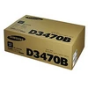 Image de Samsung MLD-3470BEUR - Toner Noir - SU672A - Samsung