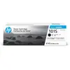 Image de Samsung Toner MLT-D101S SU696A - Noir