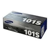 Image de Samsung MLT-D101S - Toner Noir - SU696A - Samsung