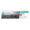 Image de Samsung Toner MLT-D1042S SU737A - Noir