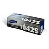 Image de Toner Samsung ML1660 Noir
