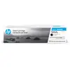 Image de Samsung Cartouche de toner MLT-D1052L SU758A grande capacité - Noir