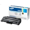 Image de Samsung ML1910 - Toner Noir - SU759A - Samsung