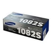 Image de Toner Samsung ML1640 Noir