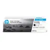 Image de Samsung MLT-D111S Toner authentique (SU810A) - Noir