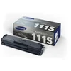 Image de Toner Samsung 111S Noir