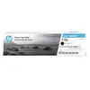Image de Samsung Cartouche de toner MLT-D116L, SU828A, grande capacité, noir