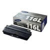 Image de Toner Samsung 116 Noir