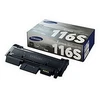 Image de Toner Samsung 116 Noir