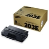 Image de Samsung MLT-D203E - Toner Noir - SU885A - Samsung