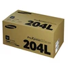 Image de Samsung MLT-D204LELS - Toner Noir - SU929A - Samsung