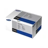 Image de Samsung MLT-D204UELS - Toner Noir - SU945A - Samsung