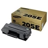 Image de Samsung MLT-D205E - Toner Noir - SU951A - Samsung