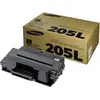 Image de Samsung Cartouche de toner MLT-D205L, SU963A, grande capacité, noir