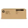 Image de Samsung Cartouche de toner noir grande capacité MLT-D2082L, 10000 pages, Noir, 1 pièce(s) SU986A