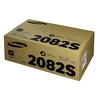 Image de Samsung MLT-D2082SELS - Toner Noir - SU987A - Samsung