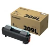 Image de Samsung MLT-D309SELS - Toner Noir - SV096A - Samsung
