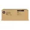 Image de HP Samsung Cartouche de toner noir MLT-D358S, 30000 pages, Noir, 1 pièce(s) SV110A