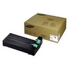Image de Samsung MLT-D358S - Toner Noir - SV110A - Samsung