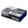 Image de Samsung MLT-R116 - Tambour Noir - SV134A - Samsung