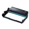 Image de Samsung MLTR204SEE - Tambour Noir - SV140A - Samsung