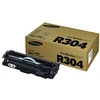 Image de Hp mlt-r304 tambour imagerie