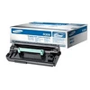 Image de Samsung MLTR309ELS - Tambour Noir - SV162A - Samsung