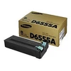Image de Samsung ST6555 - Toner Noir - SV208A - Samsung