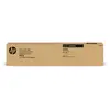 Image de Samsung Cartouche de toner CLT-K808S noir, 23000 pages, Noir, 1 pièce(s) SS600A