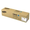 Image de Samsung CLTC804SELS - Toner Cyan - SS546A - Samsung