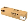 Image de Samsung CLTK804SELS - Toner Noir - SS586A - Samsung