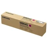Image de Samsung CLTM804SELS - Toner Magenta - SS628A - Samsung