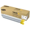 Image de Samsung CLTY804SELS - Toner Jaune - SS721A - Samsung
