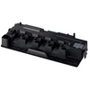 Image de Samsung CLTW808 - Bac récupérateur Noir - SS701A - Samsung