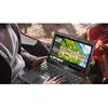 Image de Lenovo ThinkPad X270 12 Core i5 23 GHz - SSD 256 Go - 8 Go AZERTY - Français en occasion ou reconditionné