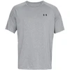 Image de T-shirt Fitness Under Armour de Tech 2.0 Ss Homme S 1326413-036