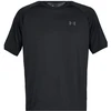 Image de T-shirt Under Armour Homme manche courte Tech 2.0 Noir L 1326413-001