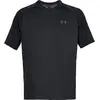 Image de T-shirt Under Armour Tech  2.0 Noir 2XL 1326413-001