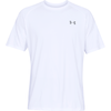 Image de T-shirt Under Armour Tech  2.0 Blanc L 1326413-100