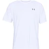 Image de T-shirt Under Armour Homme Tech 2.0 Blanc S 1326413-100