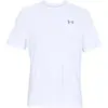 Image de T-shirt Under Armour Tech  2.0 Blanc S 1326413-100