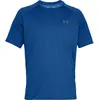 Image de T-shirt Under Armour Tech  2.0 Bleu XL 1326413-400