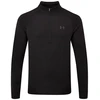 Image de T-shirt Under Armour Tech Black L 1328495-001