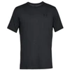 Image de T-shirt Fitness Under Armour de Sportstyle Left Chest SS Homme S 1326799-001