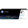 Image de HP 415X Toner authentique grande capacité W2030X - Noir